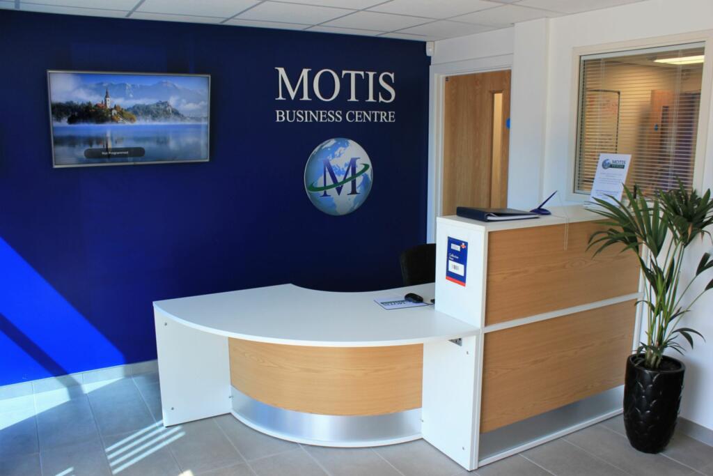 Additional image 3 of Cheriton High Street, Folkestone, CT19