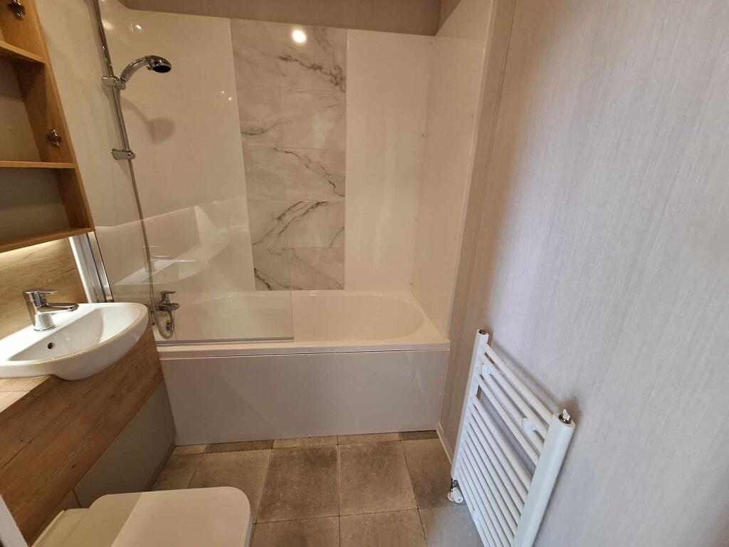 Additional image 5 of Dhoon Bay, Kirkcudbright, DG6 4TJ