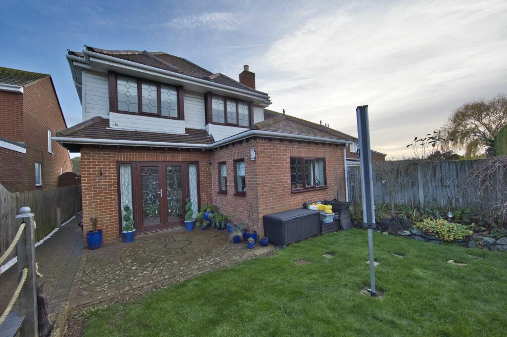 Additional image 15 of Tyson Avenue, Margate, CT9