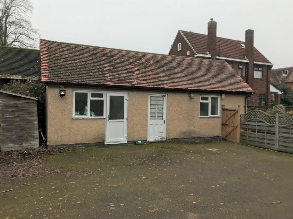 Additional image 16 of The Langleys, Stoke Green, Coventry, West Midlands, CV3 1AA