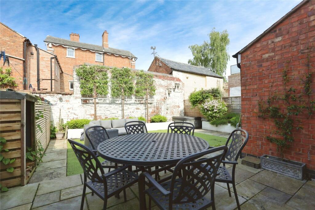 Additional image 8 of Great William Street, Stratford-upon-Avon, Warwickshire, CV37