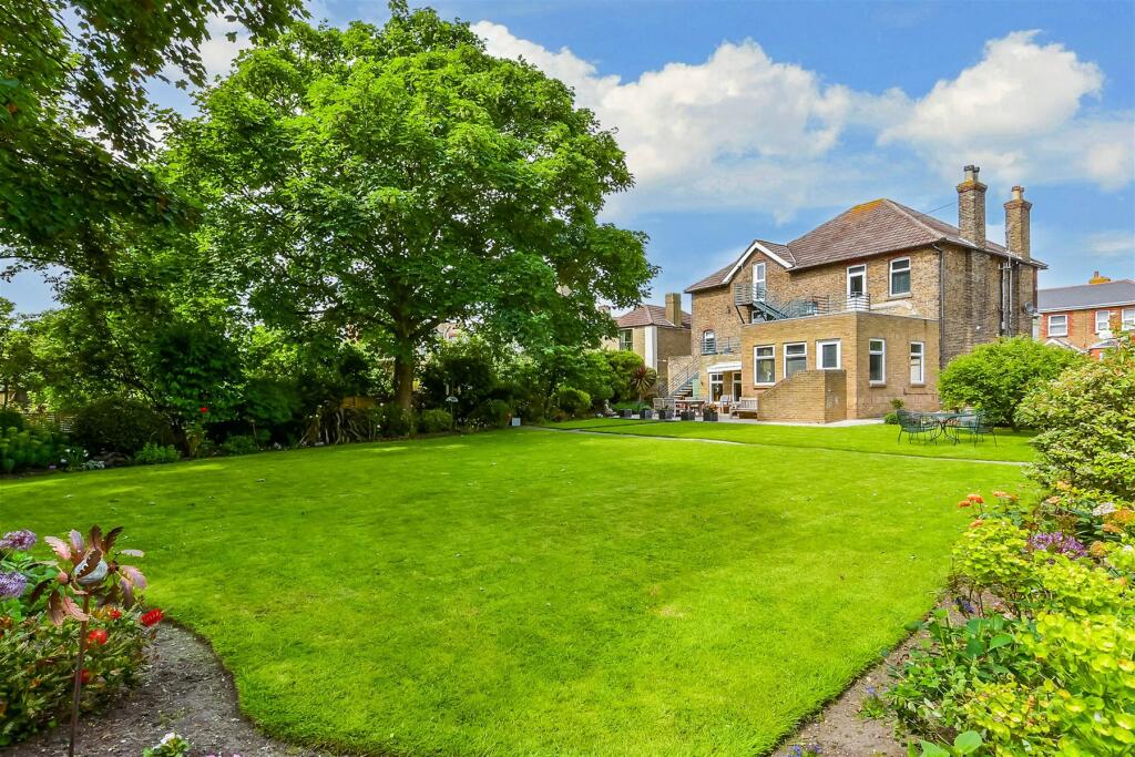 Additional image 14 of St. Peter's Road, Margate, Kent