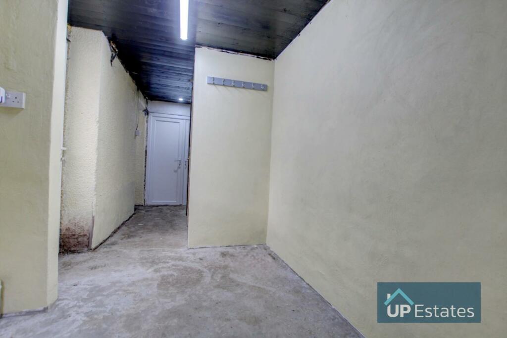 Additional image 27 of St. Ives Road, Wyken, Coventry