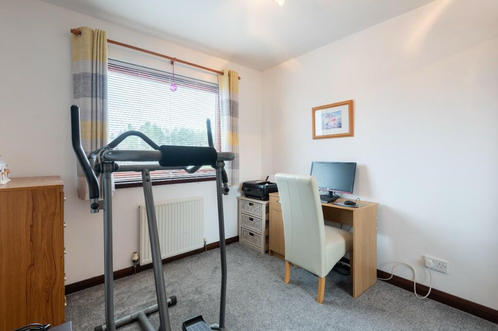 Additional image 21 of Shepherd Lane, Arbroath, Angus, DD11