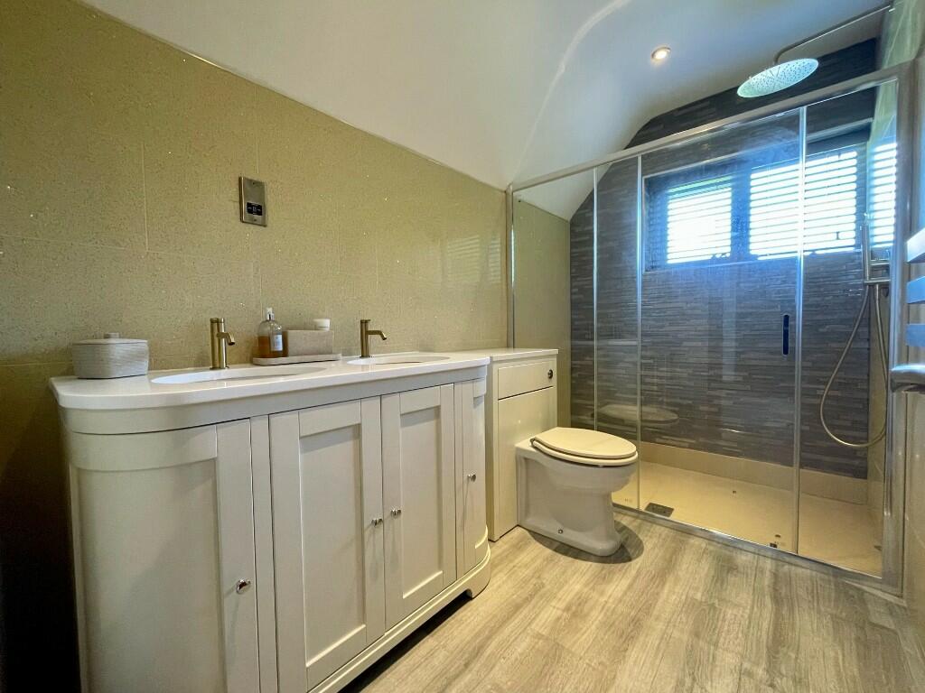 Additional image 19 of Derby Road, DE4