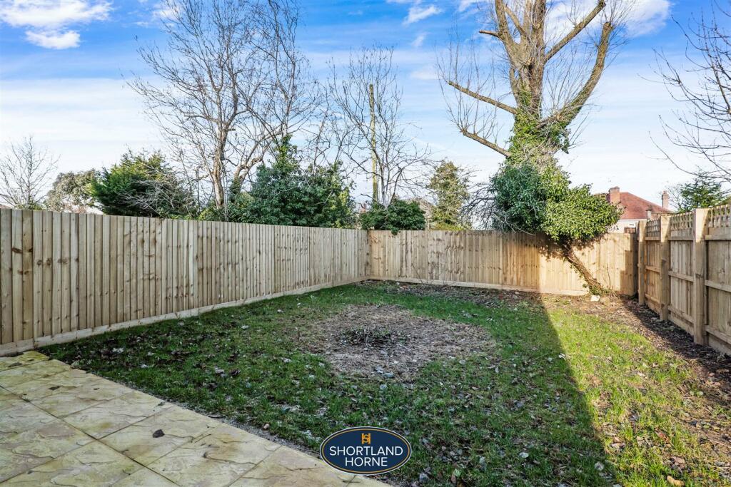 Additional image 19 of Broadmere Rise, Broad Lane, Coventry