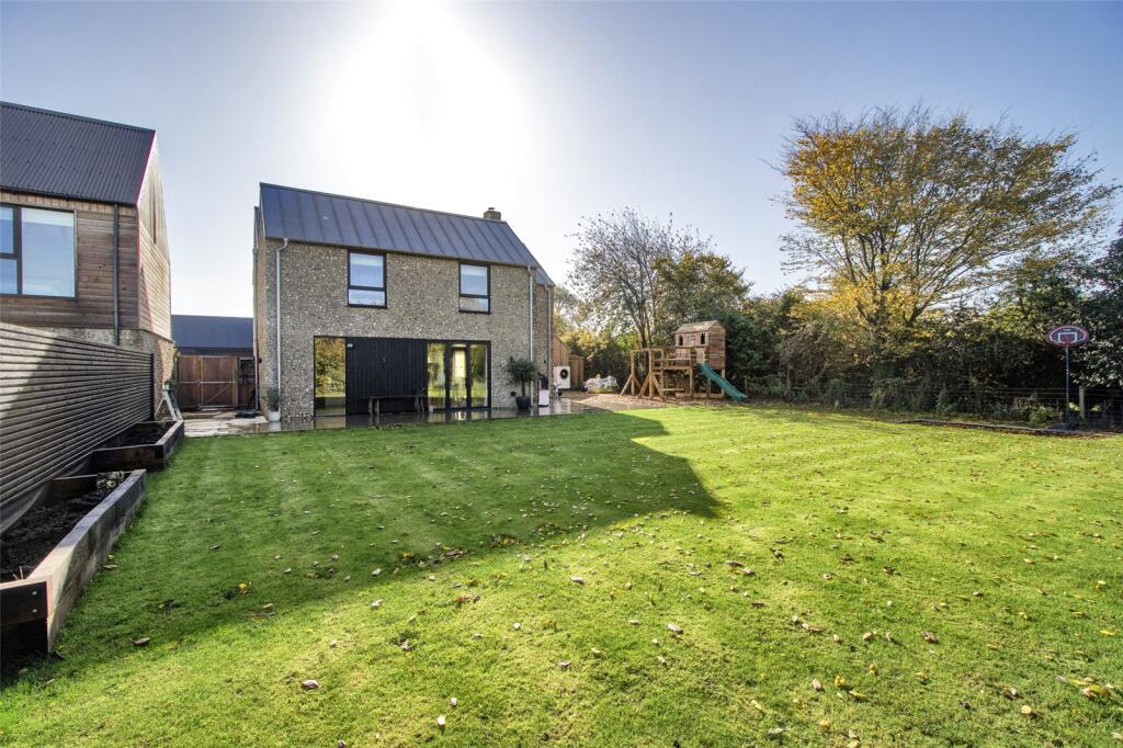 Additional image 36 of Great Bossingham Farm, Manns Hill, Bossingham, Canterbury, CT4