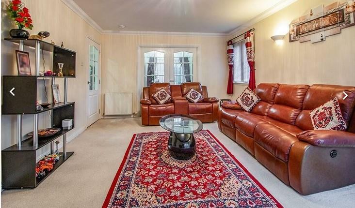 Additional image 3 of Kinloch Park, Dundee