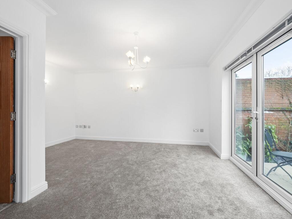 Additional image 7 of Shipston Road, Stratford-Upon-Avon, CV37