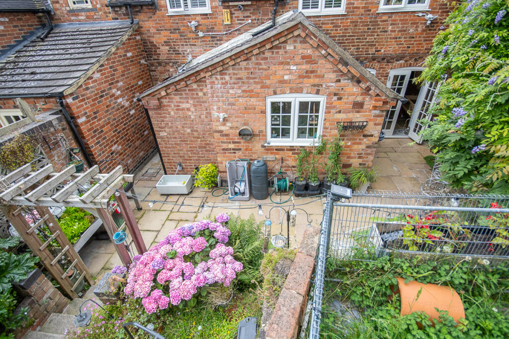 Additional image 24 of Mount Pleasant Road, Repton