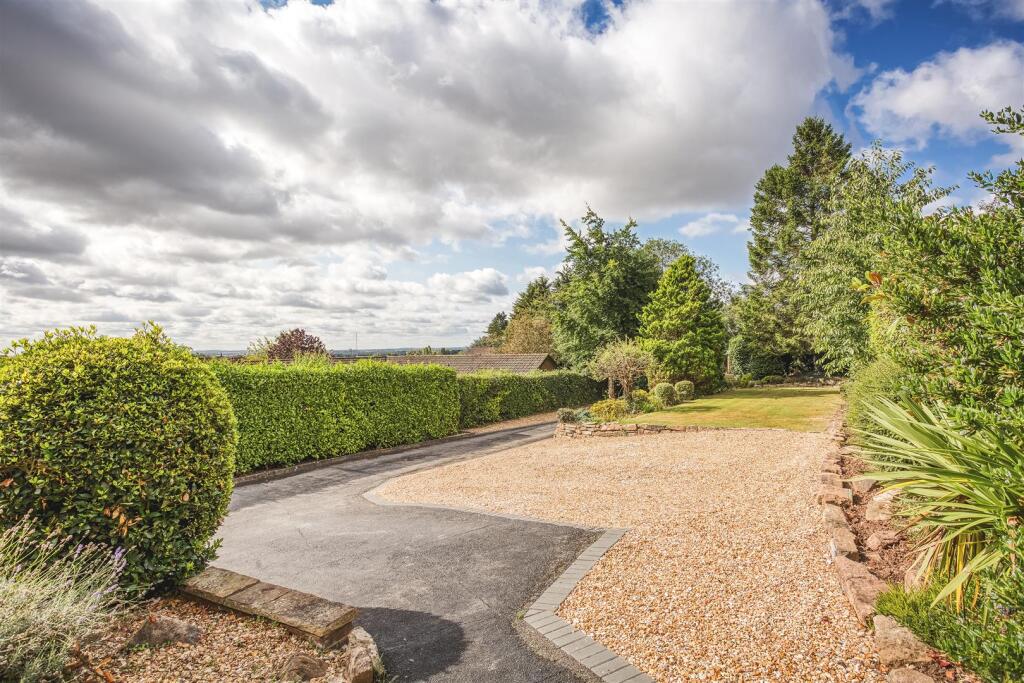 Additional image 30 of Whiteoaks, Bare Lane, Ockbrook, Derby