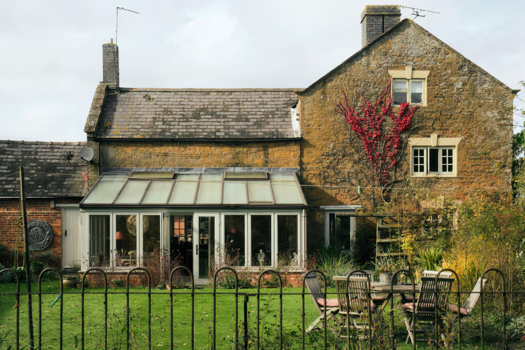 Additional image 16 of Valley Farm, Radway, Warwick