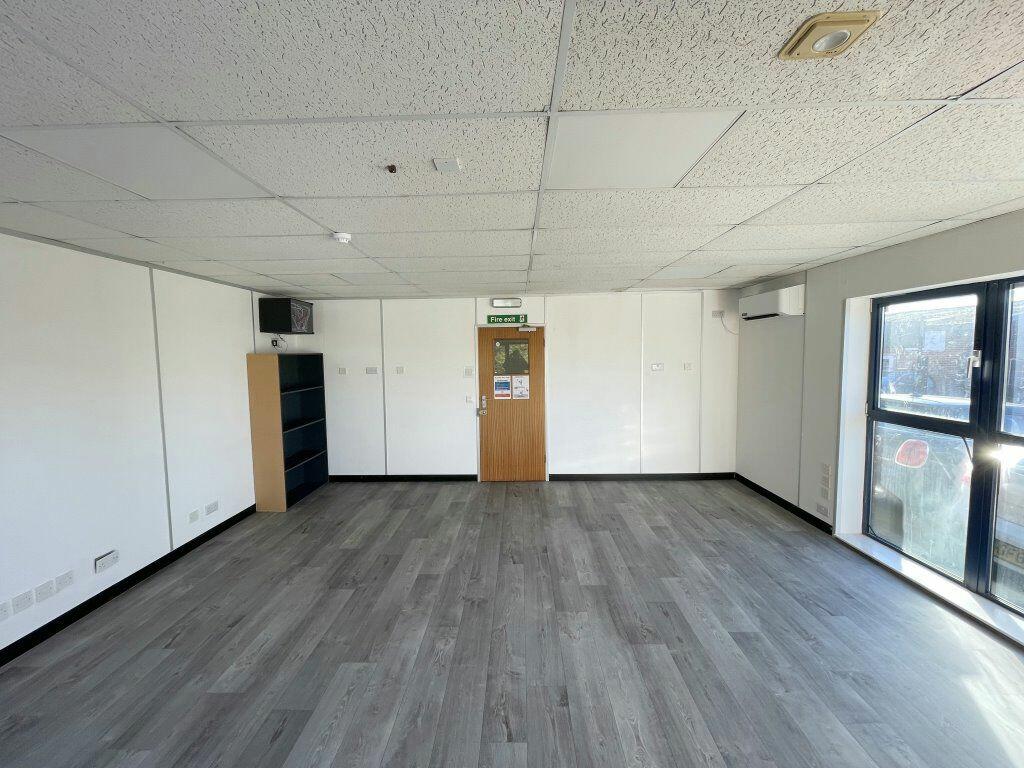 Additional image 8 of Continental Approach, Margate,  CT9 4JG