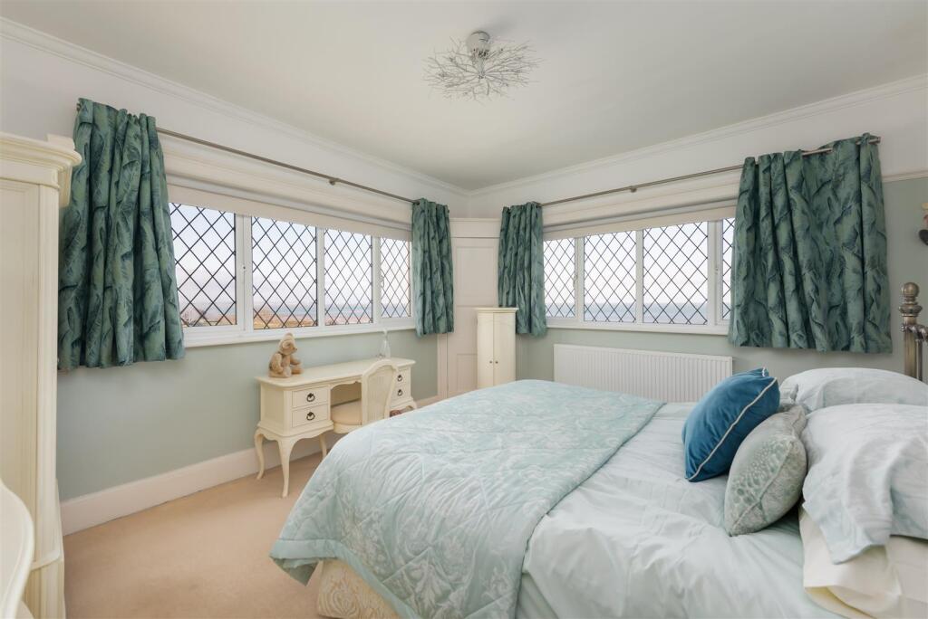 Additional image 16 of Marine Parade, Tankerton, Whitstable