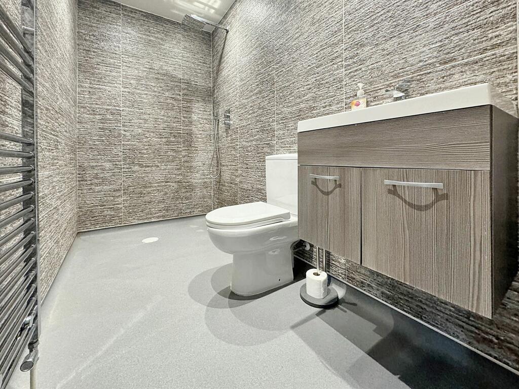 Additional image 43 of 17 Sycamore Terrace, Haswell, Durham, Durham, DH6 2AG