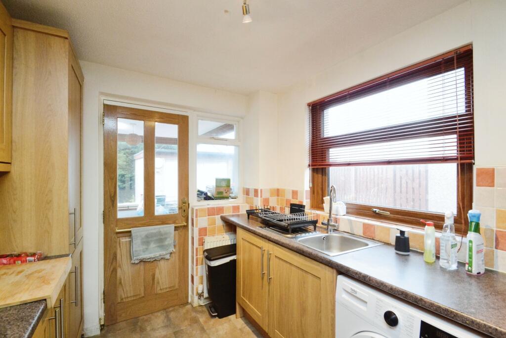 Additional image 9 of Barnton Place, Dumfries, Dumfries and Galloway, DG1