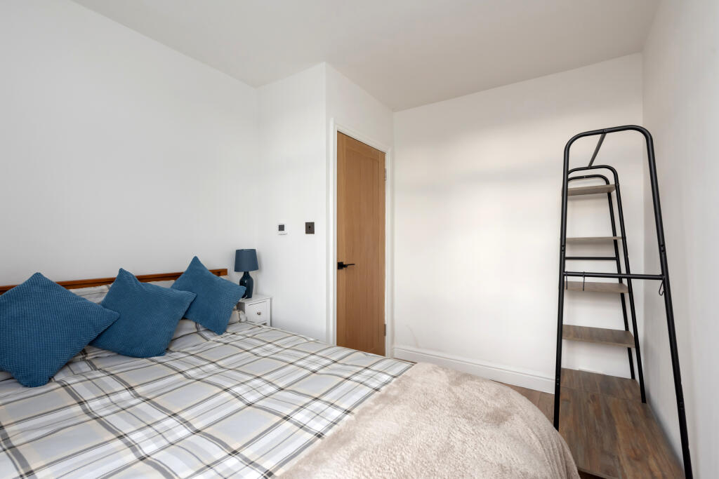 Additional image 6 of Tankerton Road, Whitstable, Kent