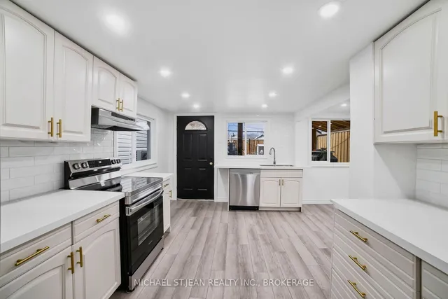 Additional image 17 of 284 Paling Ave