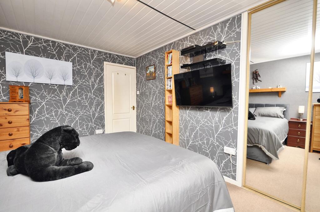 Additional image 17 of Sun Street, Glenluce, DG8