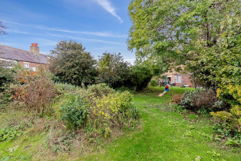 Additional image 17 of St Leonards Road, Hythe, CT21