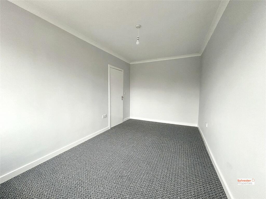 Additional image 12 of Coniston Close, Chester le Street, County Durham, DH2