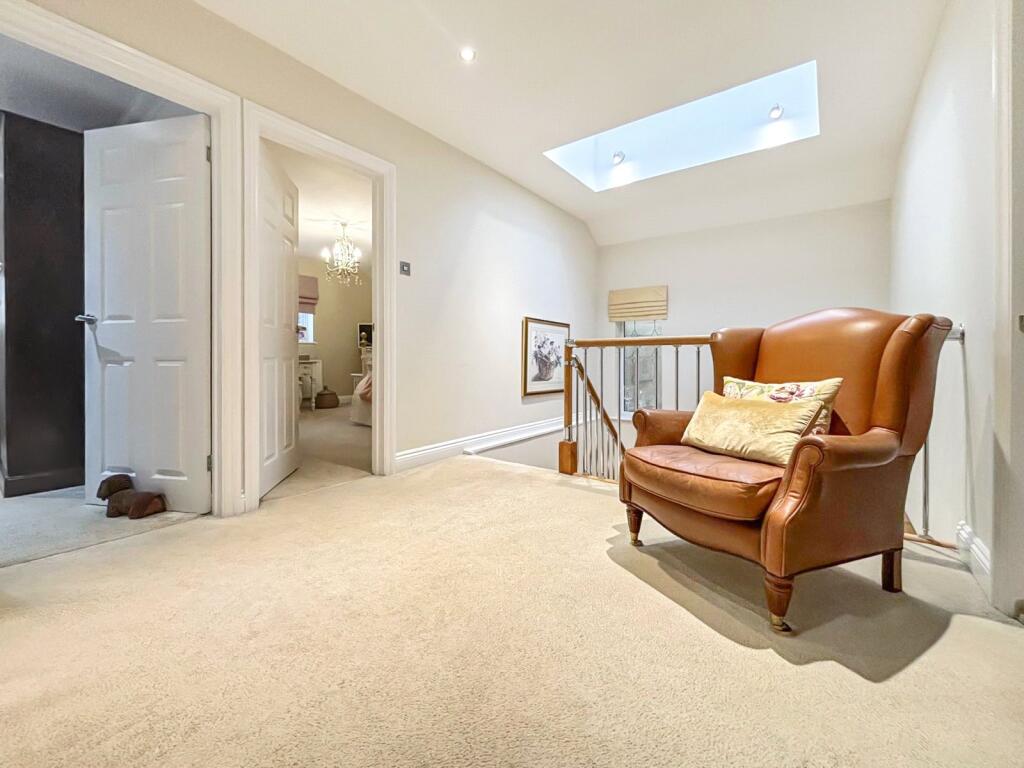 Additional image 16 of Tile Kiln Lane, Bexley, Kent, DA5