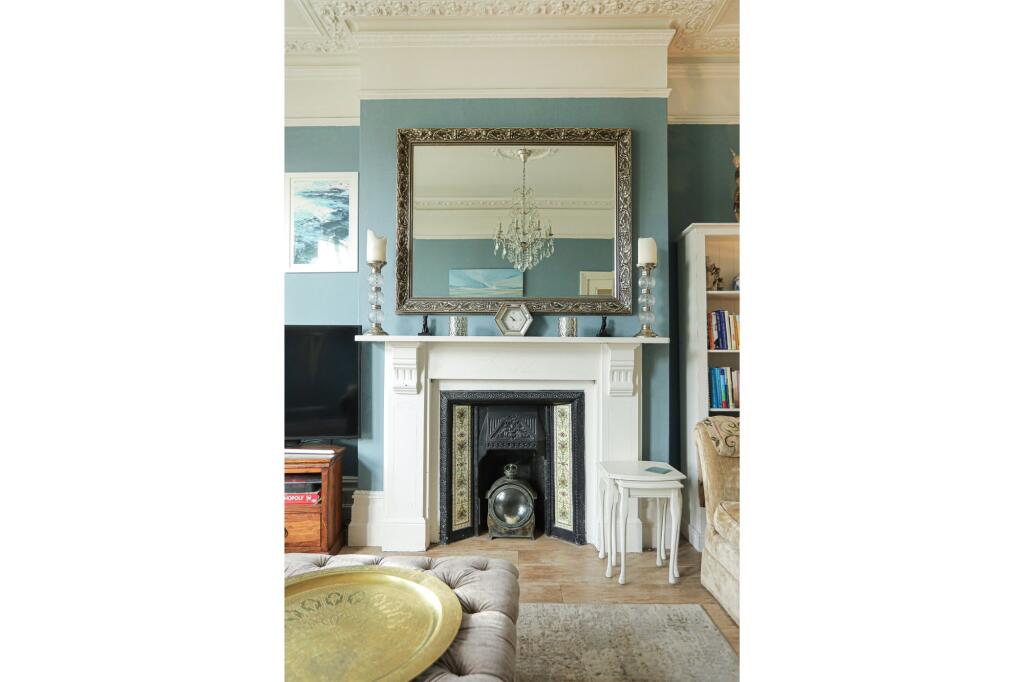 Additional image 15 of Alfred Road, Birchington, CT7