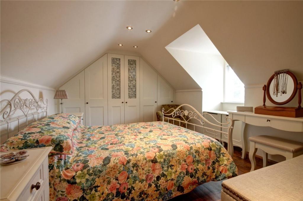 Additional image 8 of Scripton Farm, Brancepeth, Durham, DH7