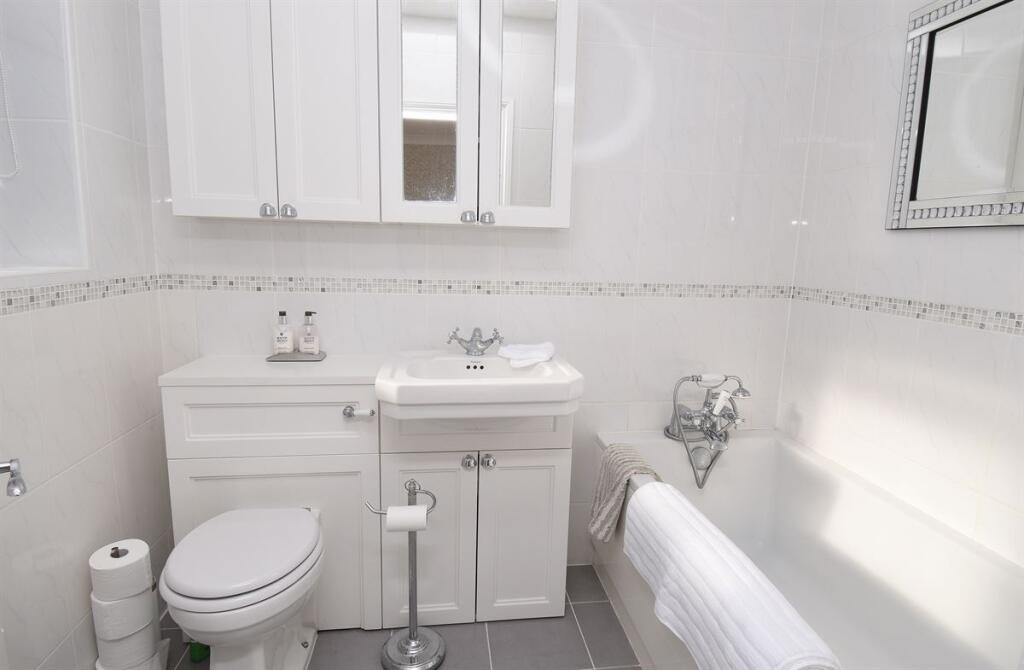 Additional image 9 of The Russets, Chestfield, Whitstable