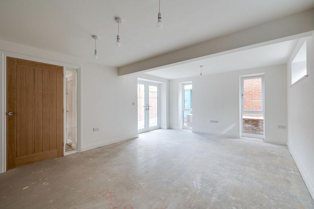Additional image 27 of Blaggs Court, High Street, CW6