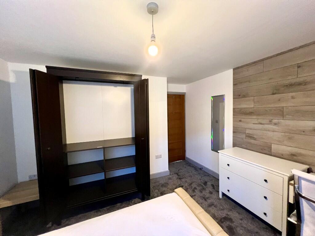 Additional image 6 of Students 25/26  - Watson Street, Derby, DE1