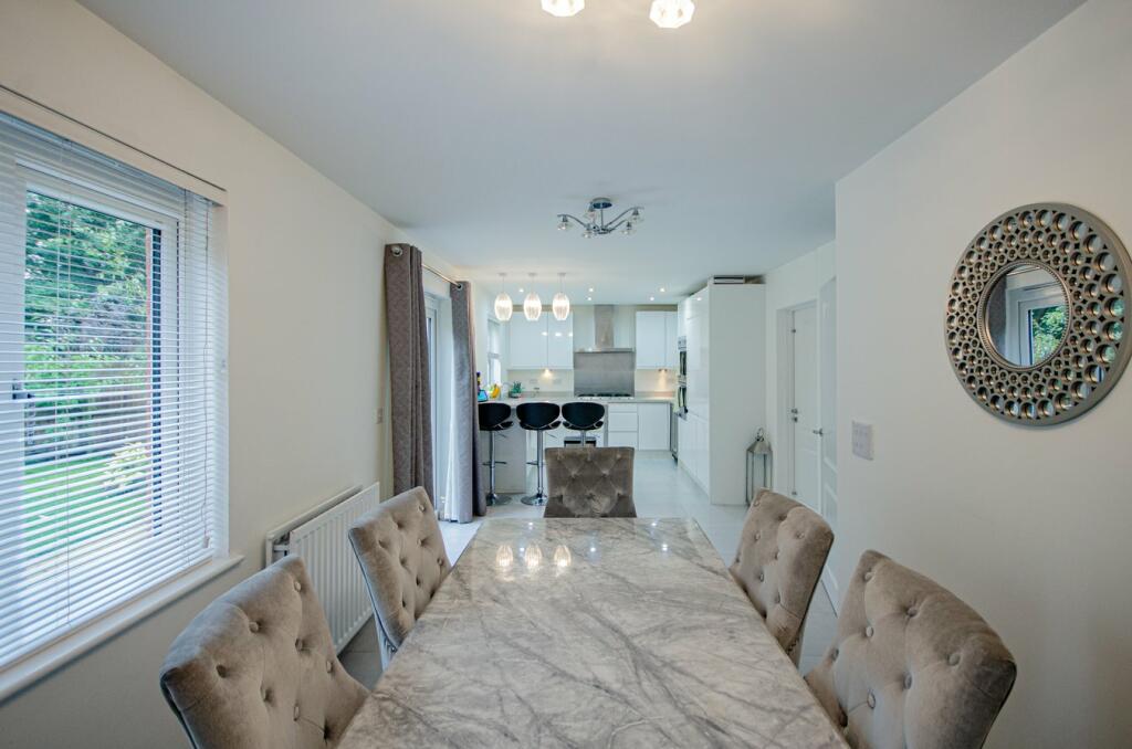 Additional image 9 of Scarfell Crescent, Davenham, Northwich, CW9