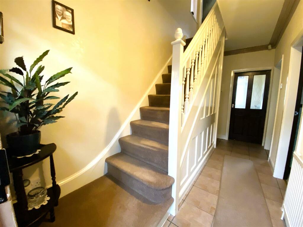 Additional image 6 of Parkside, Belper