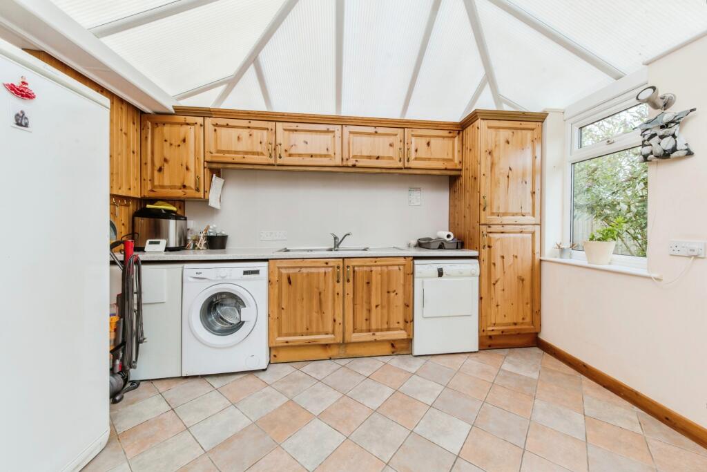 Additional image 9 of Cobbs Lane, Crewe, CW2