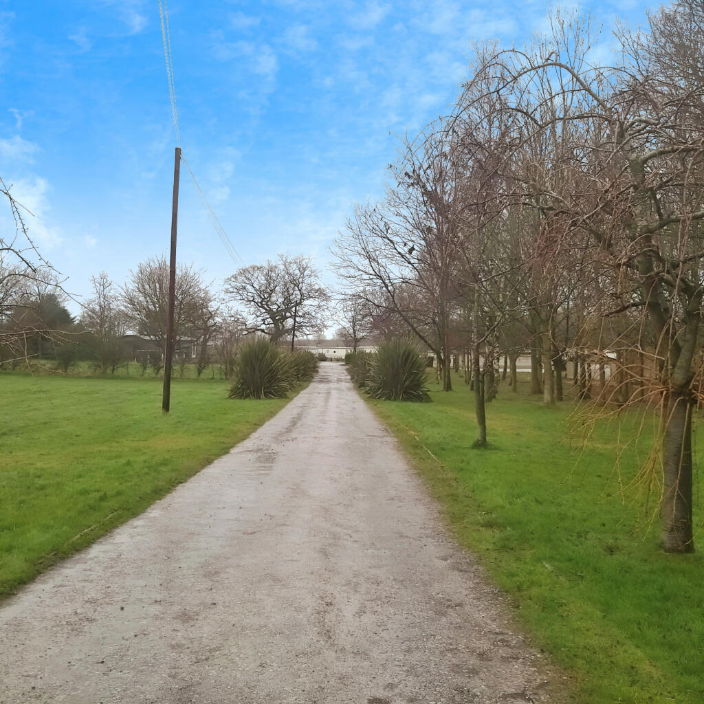 Additional image 8 of Stretton, Derbyshire, DE55