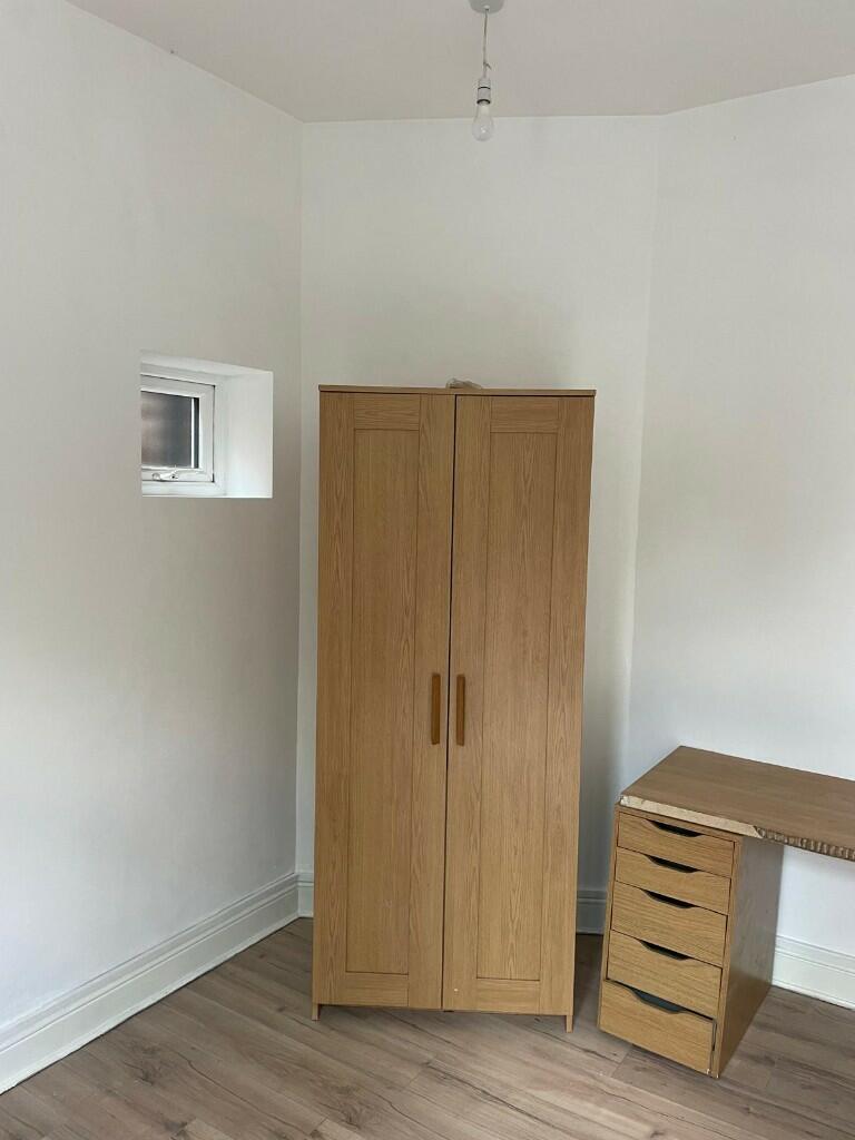 Additional image 5 of Far Gosford Street, Coventry, West Midlands, CV1