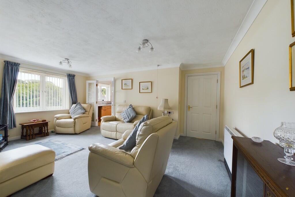 Additional image 5 of Chatsworth Court, Park Road, Ashbourne