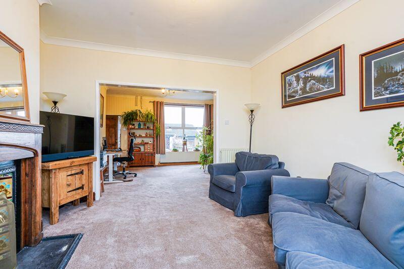 Additional image 3 of Commercial Street, Durham, DH7 9BW