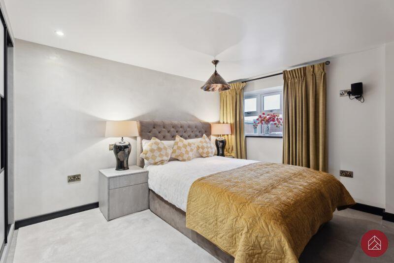 Additional image 21 of Withybrook Road, Bedworth