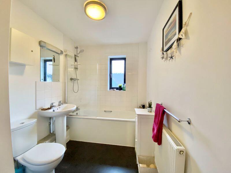 Additional image 10 of 92 Bexley High Street, Bexley