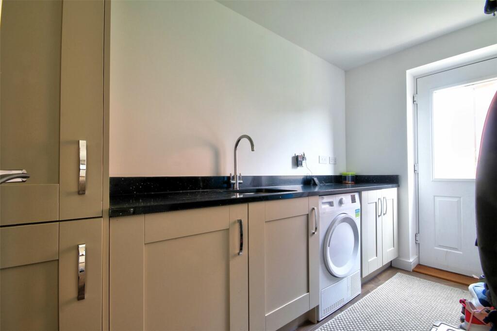 Additional image 9 of Burnlands Way, Pelton Fell, Chester Le Street, DH2