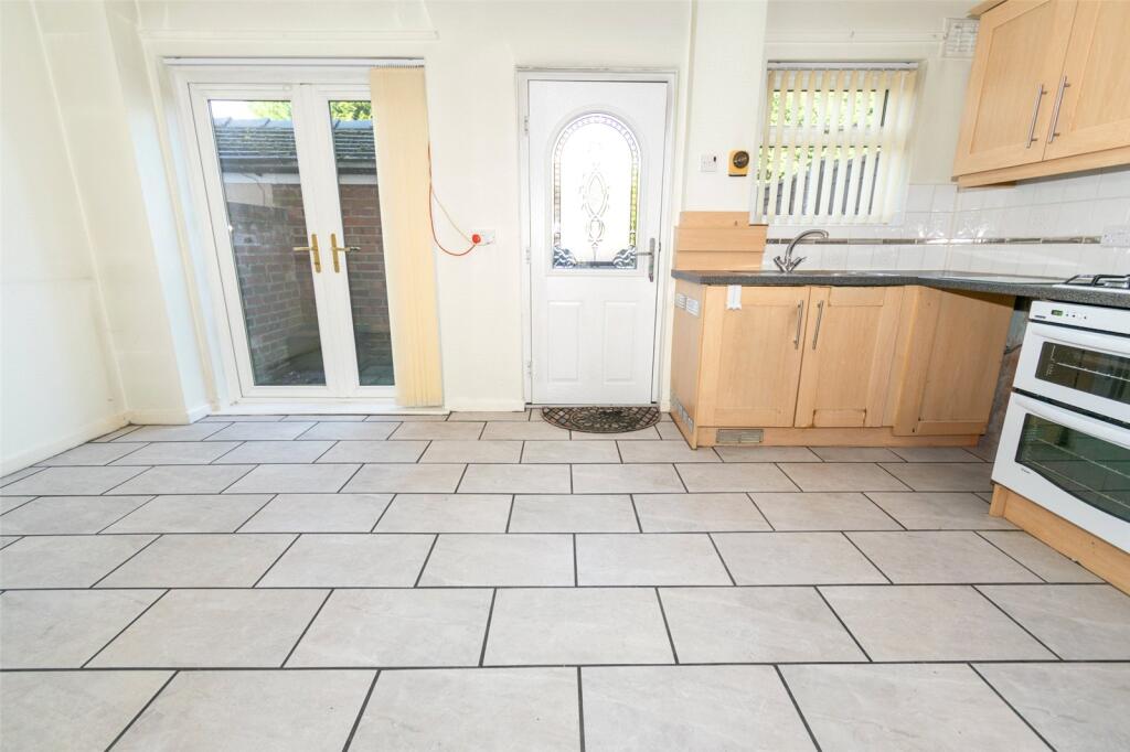 Additional image 5 of Kitfield Avenue, Middlewich