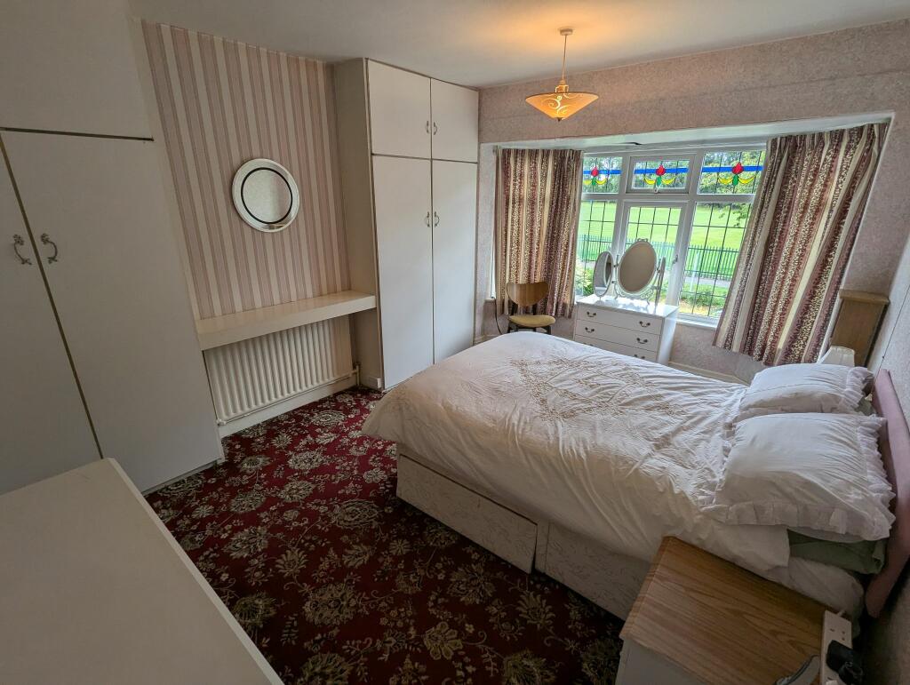 Additional image 10 of Roman Avenue, Chester Le Street, DH3