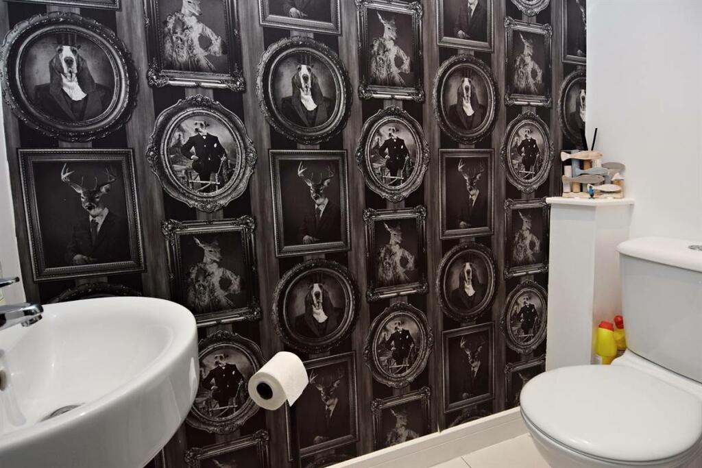 Additional image 18 of Joy Lane, Whitstable