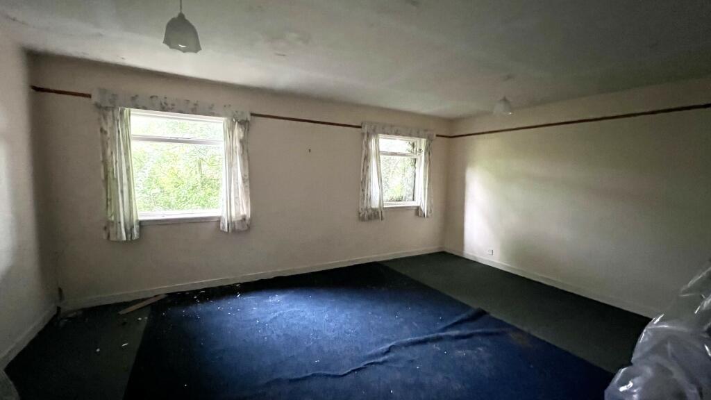 Additional image 11 of Rerrick church, Dundrennan