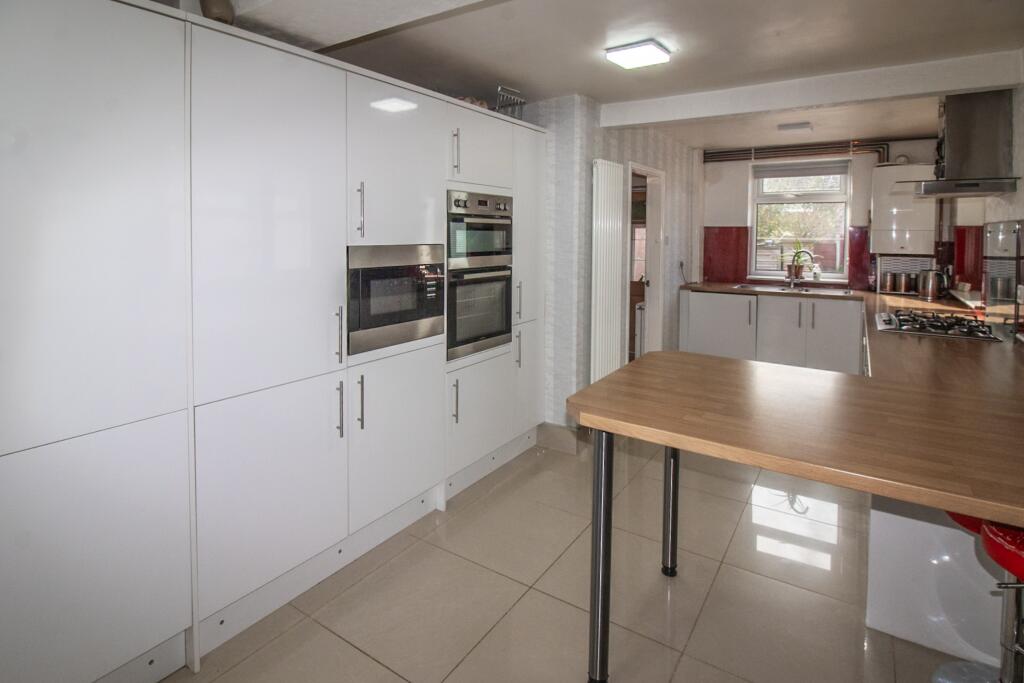 Additional image 8 of Townfield Lane, Barnton