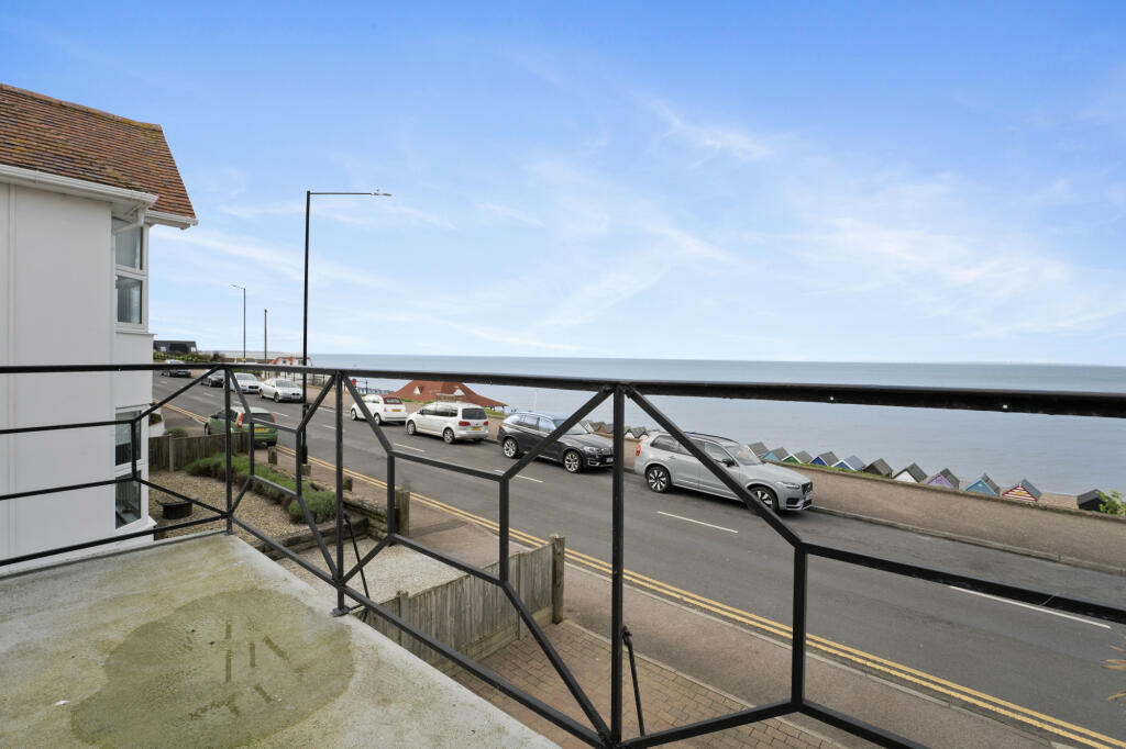 Additional image 15 of Western Esplanade, Herne Bay, CT6 8RP