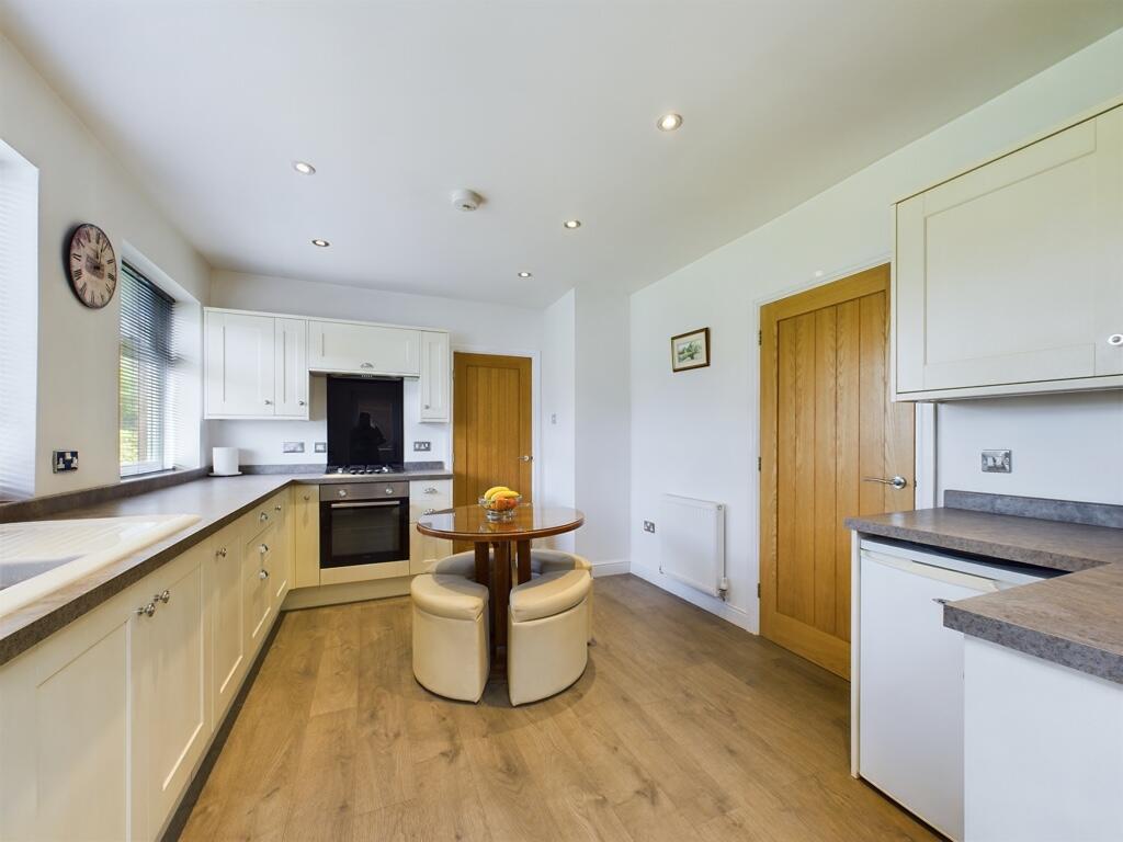 Additional image 20 of High Street, Swanwick