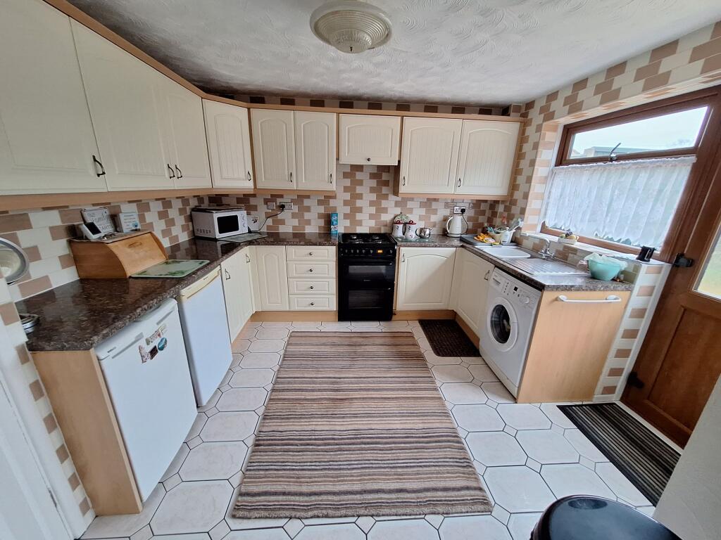 Additional image 3 of Merlin Avenue, Nuneaton, CV10 9QJ