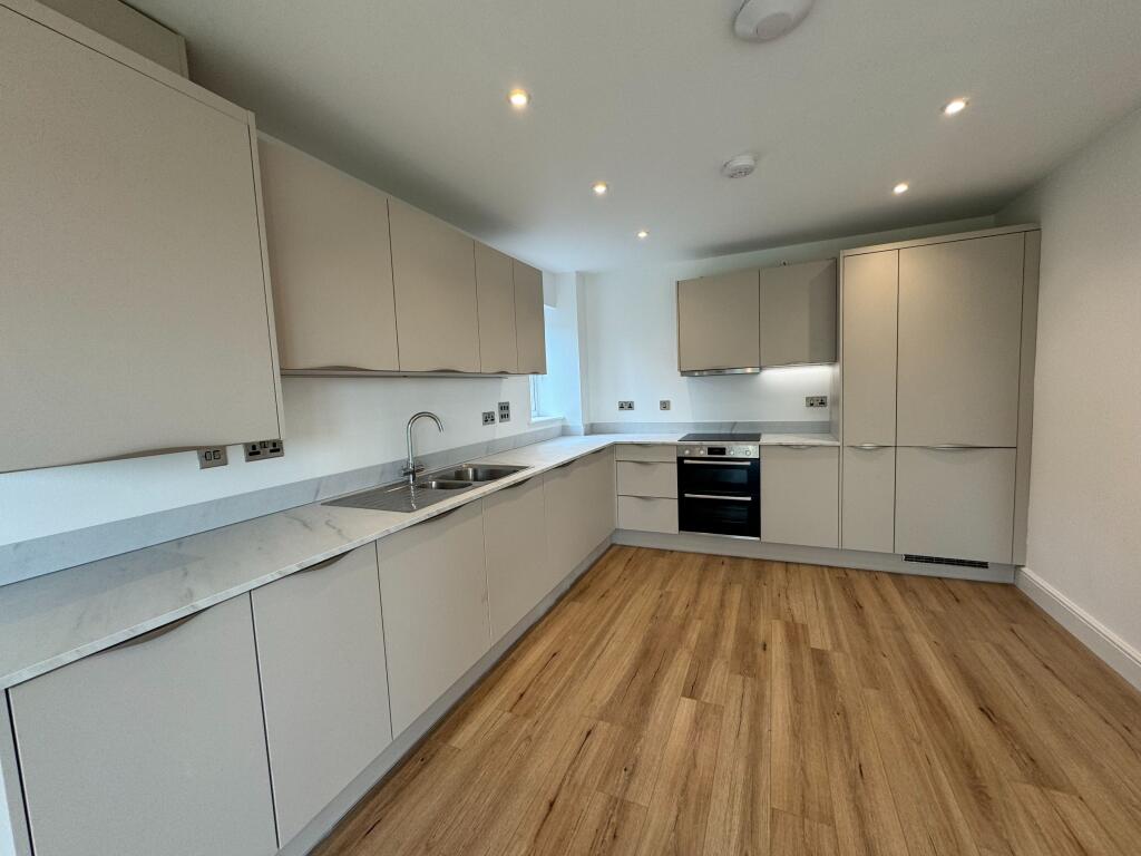 Additional image 4 of Stable Mews, St. Nicholas At Wade , Kent, CT7 0PW